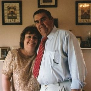 Meet your Posher, Sandy